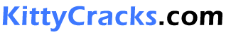 tech.kittycracks.com