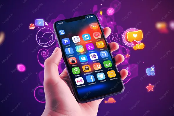 Install Only the Apps You Actually Need