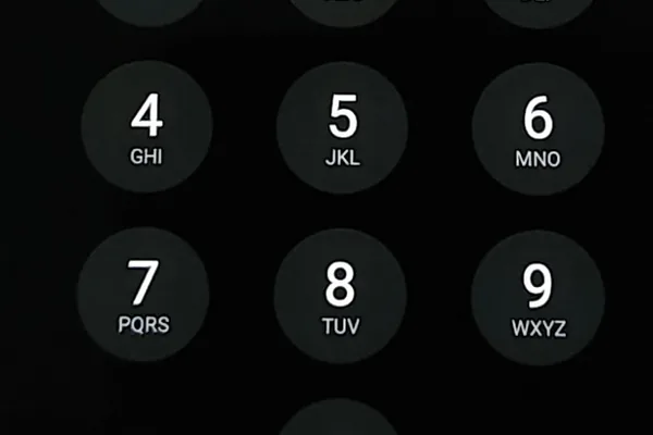 Security, Privacy, and Software Updates