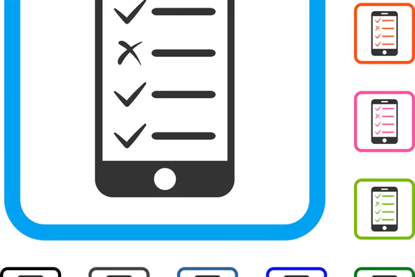 Use a Simple Priority Checklist Before You Decide